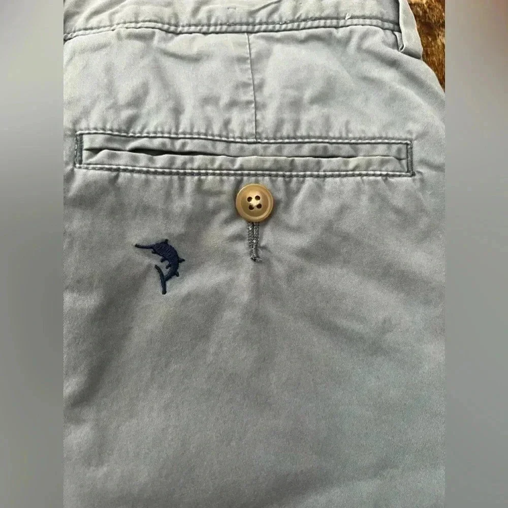 J.Crew | mens Marlin pants. Size: 33x32
